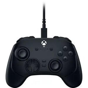 razer-wolverine-v3-tournament-edition-black-usb-gamepad-anal-67297-wlononwcrptze.webp