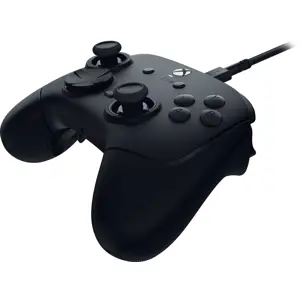 razer-wolverine-v3-tournament-edition-black-usb-gamepad-anal-76132-wlononwcrptze.webp