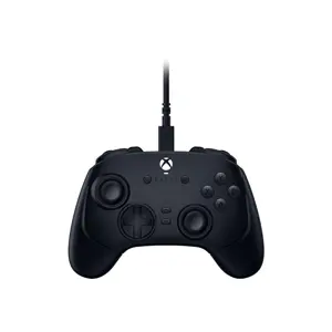 razer-wolverine-v3-tournament-edition-black-usb-gamepad-anal-76144-wlononwcrptze.webp
