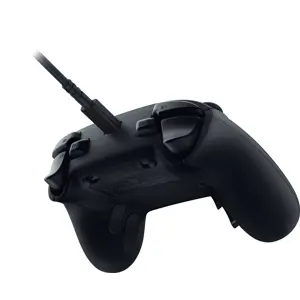razer-wolverine-v3-tournament-edition-black-usb-gamepad-anal-76349-wlononwcrptze.webp
