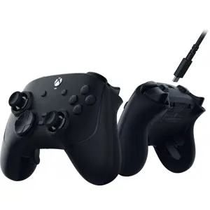 razer-wolverine-v3-tournament-edition-black-usb-gamepad-anal-77006-wlononwcrptze.webp
