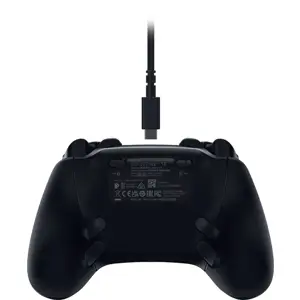 razer-wolverine-v3-tournament-edition-black-usb-gamepad-anal-77135-wlononwcrptze.webp