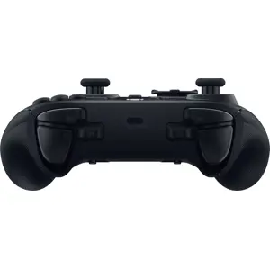 razer-wolverine-v3-tournament-edition-black-usb-gamepad-anal-77379-wlononwcrptze.webp