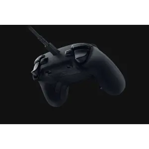 razer-wolverine-v3-tournament-edition-black-usb-gamepad-anal-77996-wlononwcrptze.webp