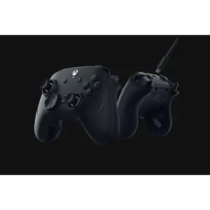 razer-wolverine-v3-tournament-edition-black-usb-gamepad-anal-97874-wlononwcrptze.webp