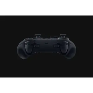 razer-wolverine-v3-tournament-edition-black-usb-gamepad-anal-98088-wlononwcrptze.webp