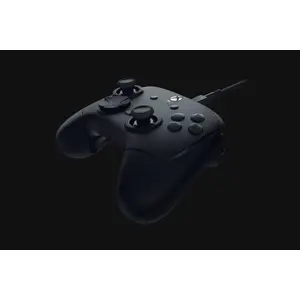 razer-wolverine-v3-tournament-edition-black-usb-gamepad-anal-98481-wlononwcrptze.webp