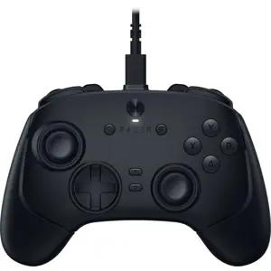 Razer Wolverine V3 Tournament Edition Controller