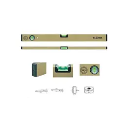razina-nocne-ptice-gold-p01-nightingale-1000mm-zlatna-92418-wlononwcrbkdc.webp