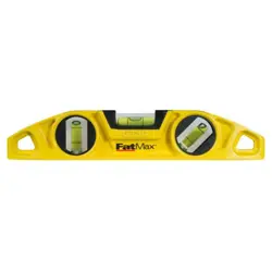 razina-torpedo-sa-3-mjehurica-i-magnetom-stanley-fatmax-torp-45123-wlononwcrdmzo.webp