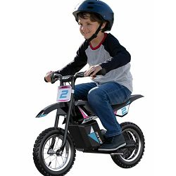 razor-mx125-dirt-rocket-electric-scooter-1-seats-13-kmh-blue-88041-poerzomis0002_1.jpg