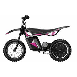 razor-mx125-dirt-rocket-electric-scooter-1-seats-13-kmh-blue-88041-poerzomis0002_847671.jpg