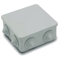 razvodna-kutija-famatel-nadzbukna-100x100-ip55-42830-8429760450030.webp