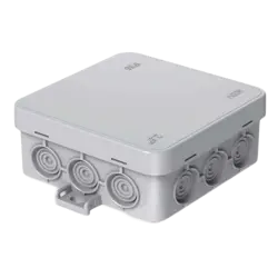 razvodna-kutija-famatel-nadzbukna-85x85x40-ip55-87731-8429760249054.webp