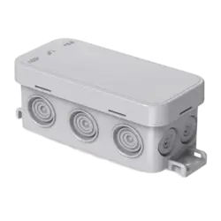 razvodna-kutija-nadzbukna-famatel-90x43x40-ip55-56052-8429760249030.webp