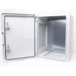 razvodnik-abs-ip65-adelid-300x400x220-crna-22631-wlononwcr6333.webp
