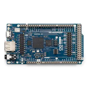 razvojna-ploca-arduino-giga-r1-wifi-abx00063-19766-9150045218.webp