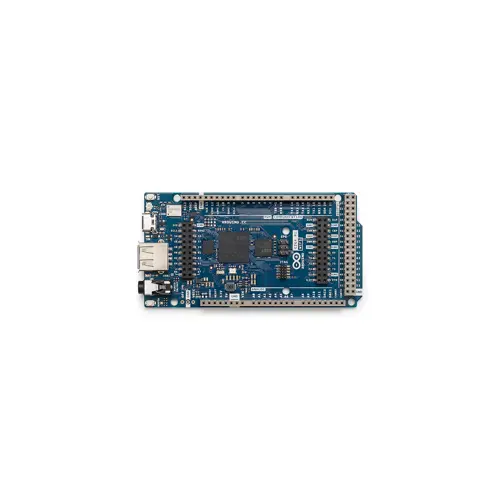 Razvojna ploča ARDUINO GIGA R1 WIFI, ABX00063