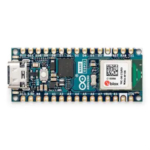 razvojna-ploca-arduino-nano-esp32-sa-headerima-abx00092-58550-9150047578.webp