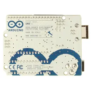 razvojna-ploca-arduino-uno-rev3-atmega328-a000066-33509-8090229020.webp