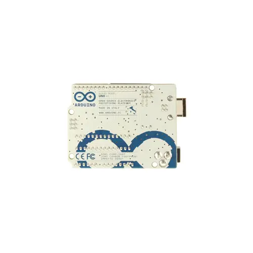 Razvojna ploča ARDUINO UNO Rev3, Atmega328, A000066