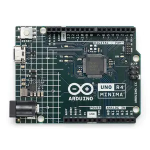 razvojna-ploca-arduino-uno-rev4-minima-abx00080-35551-9150047577.webp