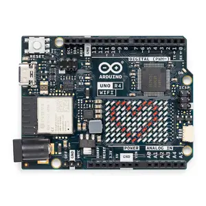 razvojna-ploca-arduino-uno-rev4-wifi-abx00087-78904-9150046843.webp