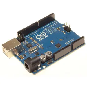 razvojna-ploca-arduino-uno-smd-rev3-a000073-1481-8201000073.webp