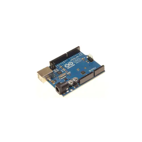 Razvojna ploča ARDUINO UNO SMD Rev3, A000073