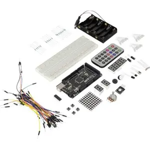 razvojna-ploca-joy-it-arduino-mega-2560-rev3-joy-it-set-komp-98427-9150036162.webp