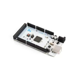 razvojna-ploca-joy-it-atmega2560-mega-32177-8090229108.webp