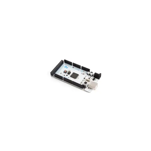 Razvojna ploča JOY-IT, ATmega2560 Mega
