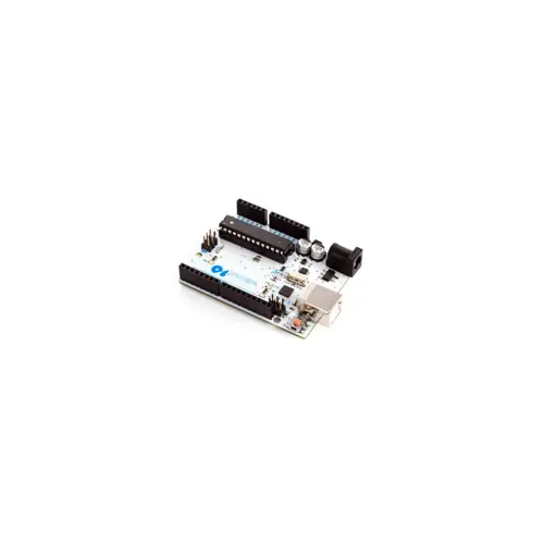 Razvojna ploča JOY-IT, Atmega328 UNO