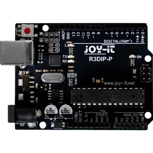 razvojna-ploca-joy-it-atmega328-uno-66471-8090229107.webp
