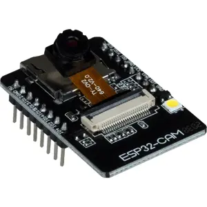 razvojna-ploca-joy-it-esp32-s-kamerom-93611-8208002064.webp