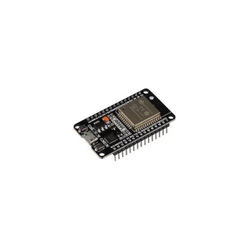 razvojna-ploca-joy-it-esp32-sbc-nodemcu-esp32-bluetooth-wi-f-15440-8204001001.webp