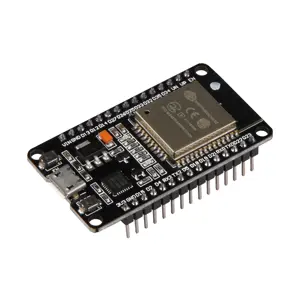 razvojna-ploca-joy-it-esp32-sbc-nodemcu-esp32-bluetooth-wi-f-29057-8204001001.webp