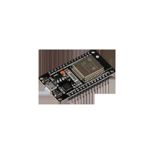 Razvojna ploča JOY-IT ESP32, SBC-NodeMCU-ESP32, bluetooth, Wi-Fi modul, Joy-IT