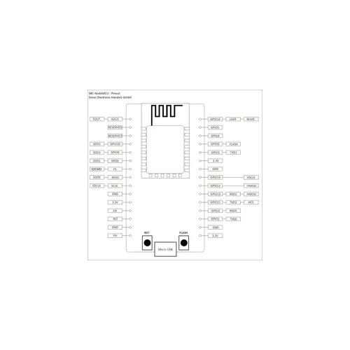 razvojna-ploca-joy-it-esp8266-sbc-nodemcu-wi-fi-modul-15702-8208000828.webp