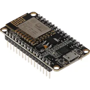 razvojna-ploca-joy-it-esp8266-sbc-nodemcu-wi-fi-modul-46254-8208000828.webp