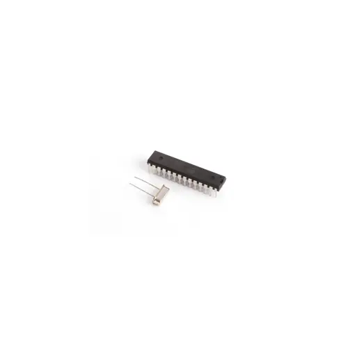 Razvojna ploča VELLEMAN VMA416, Atmega328p MCU IC s Arduino UNO bootloaderom i kristalom 16 MHz