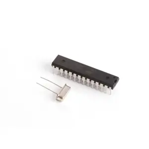 razvojna-ploca-velleman-vma416-atmega328p-mcu-ic-s-arduino-u-46720-8090229165.webp