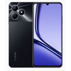 rea-sm-note50-bl_1.jpg