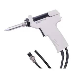 rebel-80w-soldering-station-160-480-c-48664-nelrellut0001.webp