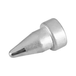 rebel-80w-soldering-station-160-480-c-48688-nelrellut0001.webp