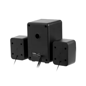 rebel-comp-cs-50-21-pc-speakers-81626-wlononwcrbgoy.webp