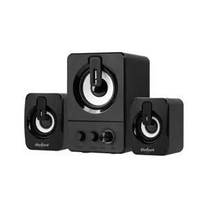 rebel-comp-cs-50-21-pc-speakers-83302-wlononwcrbgoy.webp