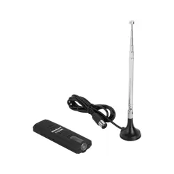 rebel-comp-tuner-dvb-t2dvb-cdvb-t-h265-hevc-usb-92029-dvbrelkar0001.webp