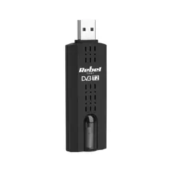 rebel-comp-tuner-dvb-t2dvb-cdvb-t-h265-hevc-usb-92232-dvbrelkar0001.webp