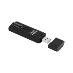 rebel-comp-tuner-dvb-t2dvb-cdvb-t-h265-hevc-usb-93704-dvbrelkar0001.webp